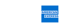 American Express: Proud Partner of SIX