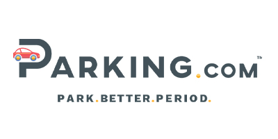 Parking.com
