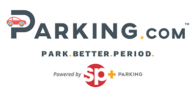 Parking.com
