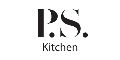 P.S. Kitchen