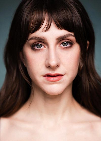 TAYLOR PEARLSTEIN