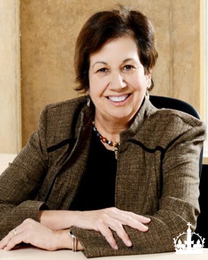 Vicki L. Ruiz