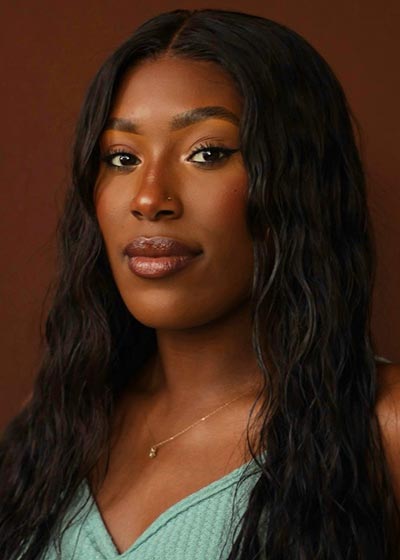 NAJAH HETSBERGER