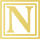nederlander logo