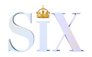 Six Logo
