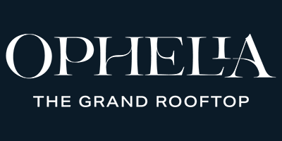 OPHELIA LOUNGE