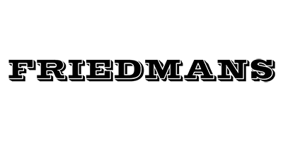 FRIEDMANS