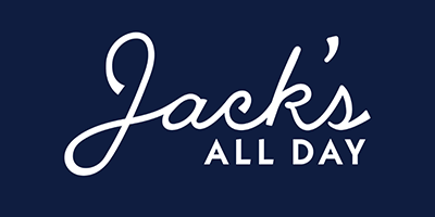 JACK’S ALL DAY