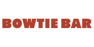BOWTIE BAR